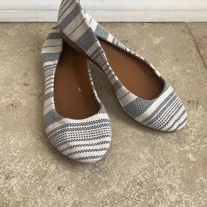 Women’s Me Too Shoes